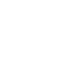 Email Us avada-taxi-email