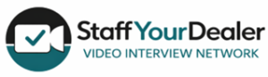 YardniqueHire Logo