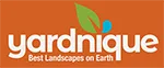 YardniqueHire Logo